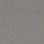 Seduisant Beige