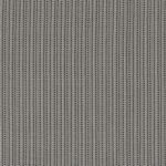 Seduisant Taupe