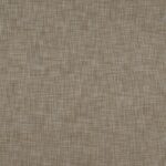 Stirling Chamois