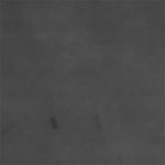 Titanium Dust