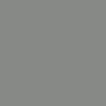 Verre Grey Calm