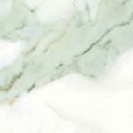 Bianco Calacatta