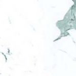 Bianco Statuario