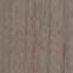 Canaletto Grigio