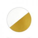 DEC O BI-TON GOLD