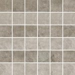 Vintage Taupe