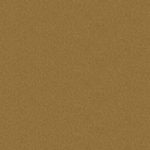 Laque Bronze Metallisé Brillant