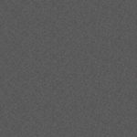 Laque Grigio Antracite Metallisé Brillant