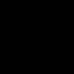 Laque Nero