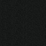 Laque Nero Metallisé Brillant
