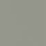 Laque Verde Agave