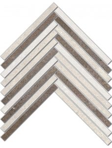 Bianco, Beige, Marrone