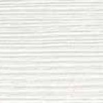 Matrix Bianco