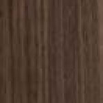 Noce Brown