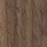 Noce Naturale