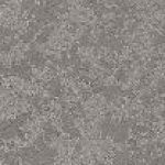 Oxide Grigio