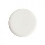 Pearl Mat 41