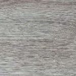 Pembroke Beige