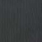 Rovere Grigio