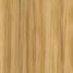 Rovere Oak