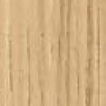 Rovere Sbiancato