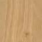 Rovere Solid Skin