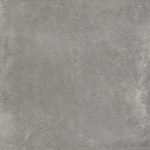Grey Home