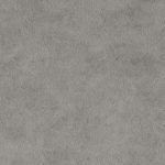 Grey In