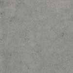 Grey Rock