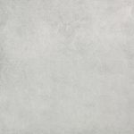 White Home