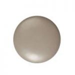 Sand Mat 52