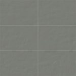 Tint Unit module Muretto grafite 10x15 (30x30)