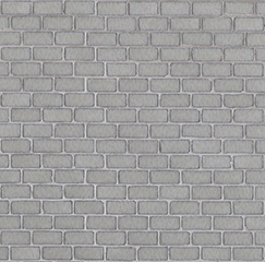 Tint Unit mosaïque de verre ferro lux 31x25cm