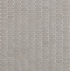 Tint Unit mosaïque de verre lux perla 29.2x28.3cm