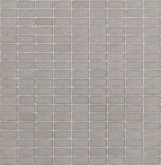 Tint Unit mosaïque de verre perla lux 31x28.5cm