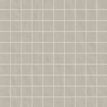 Tint Unit mosaïque perla 3x3 sur trame 30x30