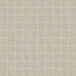 Tint Unit mosaïque polvere 3x3 sur trame 30x30