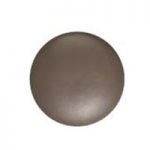 Tobacco Mat 53