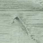 Unicolor Rovere California