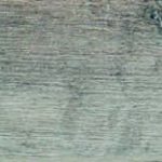 Unicolor Rovere Texas