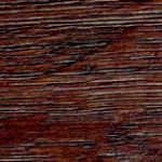 Unicolor Rovere Versailles