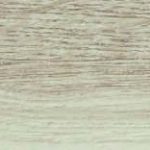 Unicolor Rovere Wafer
