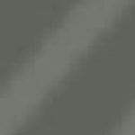 Verre Ferro