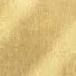 Verre Foglia Oro