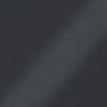 Verre Graphite