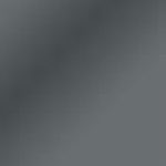 Verre Grigio Bromo
