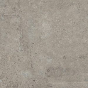 Versus Antique Taupe