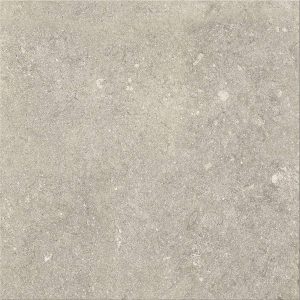 Versus Elegance Dune