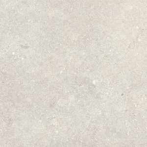 Versus Elegance Opal