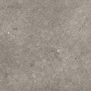 Versus Elegance Taupe